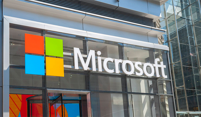 Обновление Windows станет платным