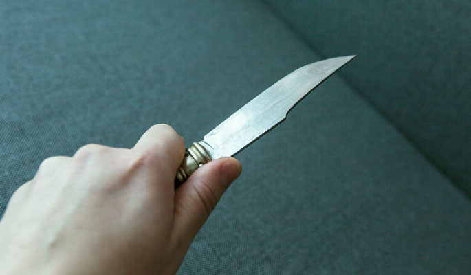  ������� ����������� ��������������� 