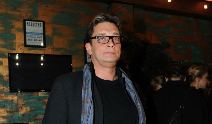  ���������� ����������������� ������ 