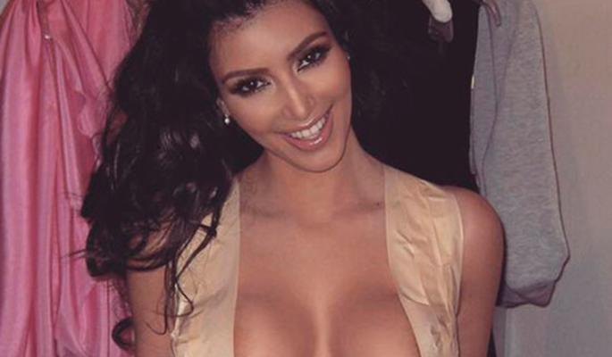  ������� �������� ��� 