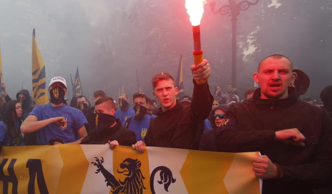  �������� �������� ��������� 