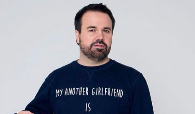  ����� ������ ���-�� 