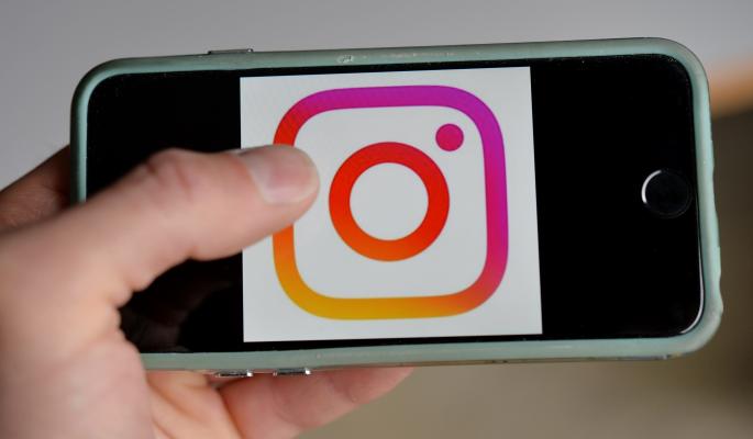  ��������� ��������� instagram ��������� 