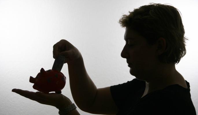  ������ �������� ��������� 