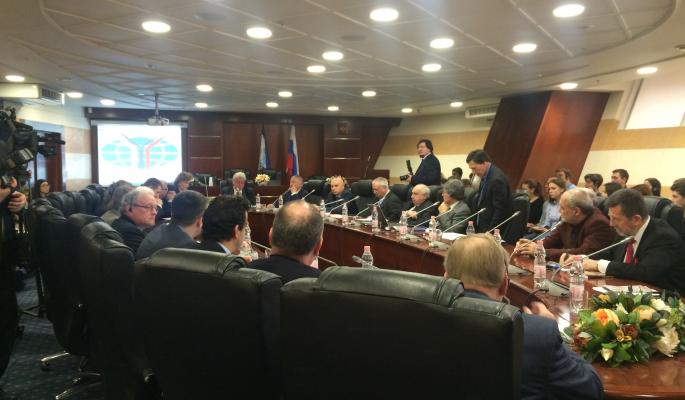  ������ msonormal class 