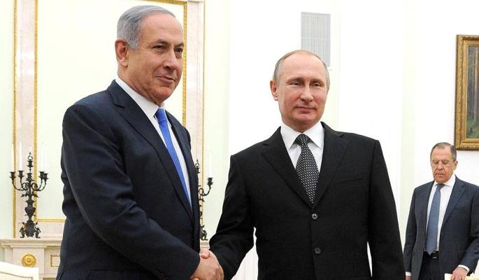  ��������� ������ 