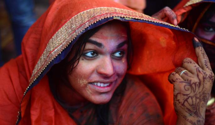  ������� ��������� ����� 