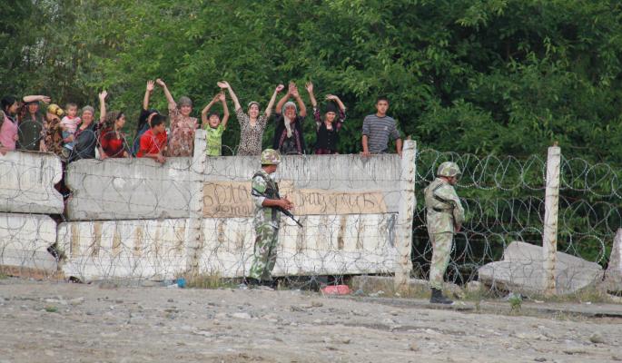  ������� ���������� �������������� 