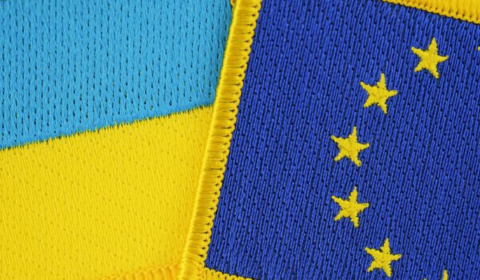  ������� ������ ������� 