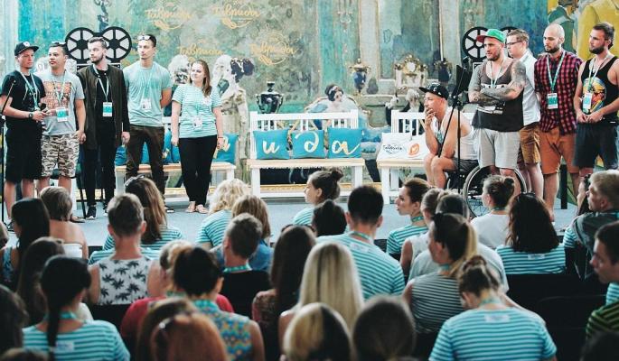  �������� ���������� ����� 