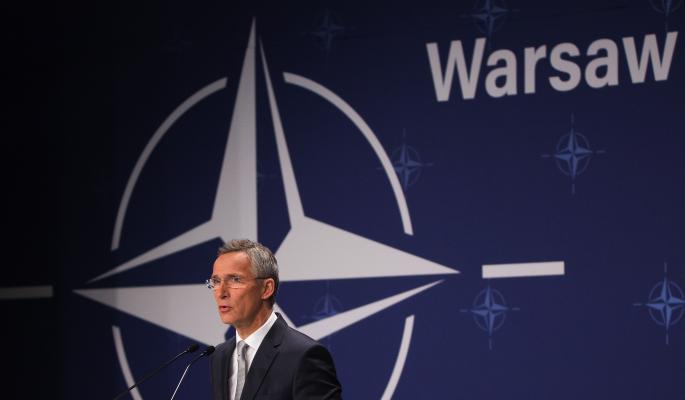  ���� �������� ������ 