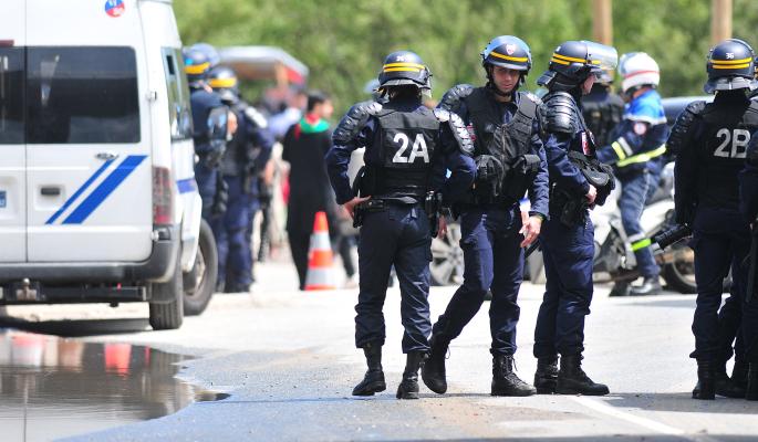  ������ ���������� ���� 