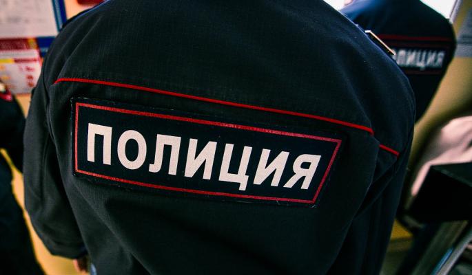  �������� ����� ���������� 