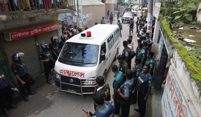  �������� ������� ���������� ������� 