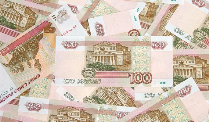 Топ-10 символов для новых банкнот