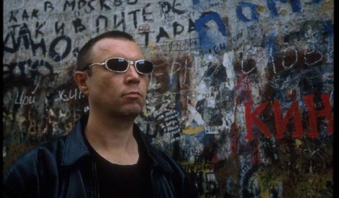  facebook ���������� �������� 