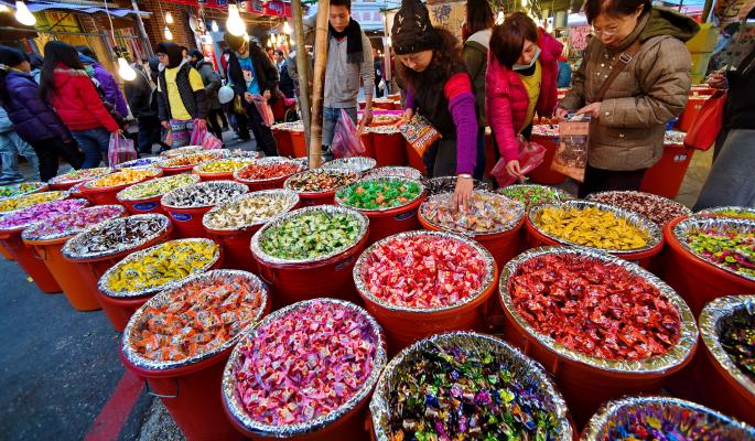  �������� ������ ������� 