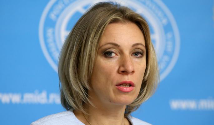  �������� ����������� ������ 