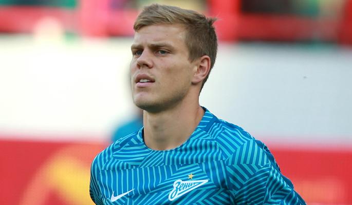  ��������� �������� ���������� 