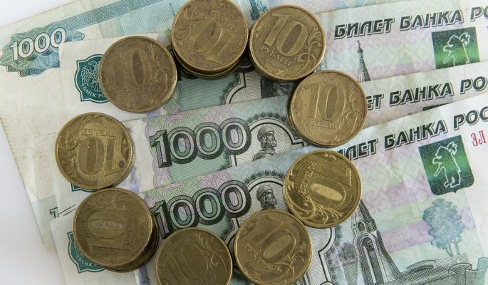  �������� ����� ������ 