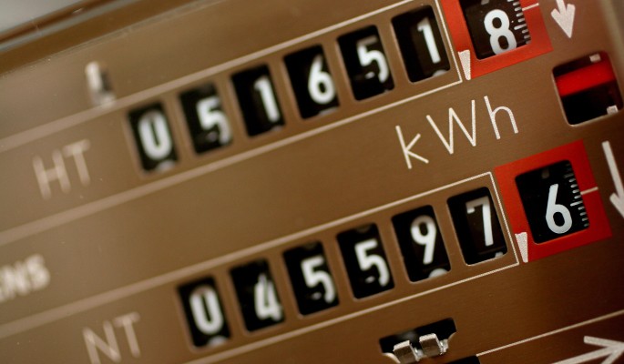  ������ �������� ���� 