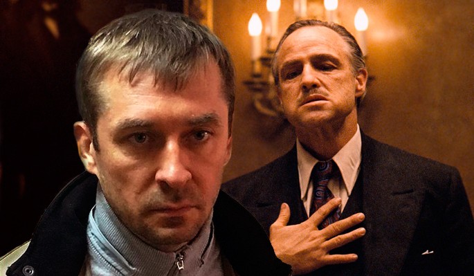 Крестный отец Захарченко создал империю в РЖД