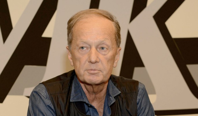 Врачи во всем отказали больному Задорнову