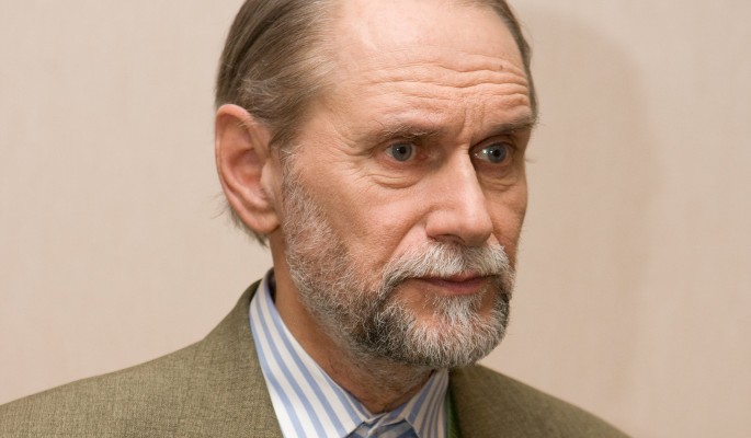 Что стало с 70-летним Виктором Коклюшкиным