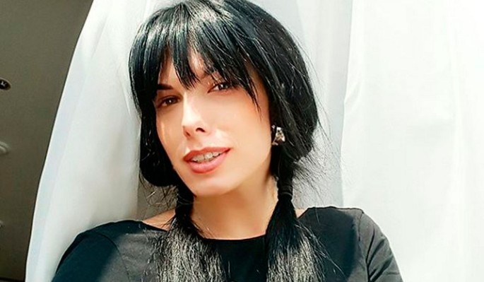 Экс-солистка "ВИА Гры" уволилась после возвращения Летучей