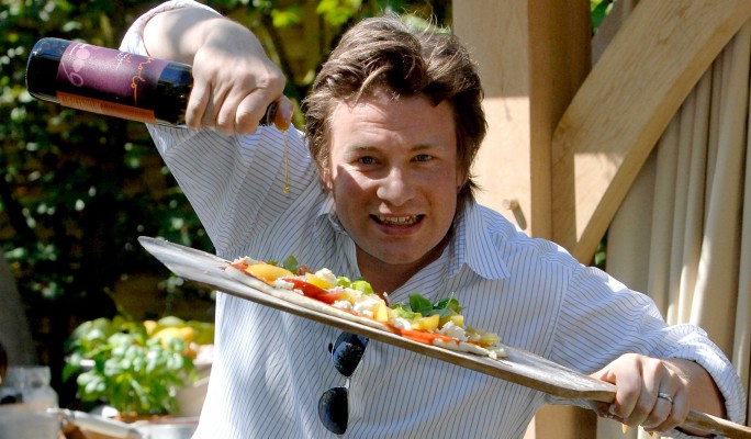 Самые успешные и богатые шеф-повара в мире