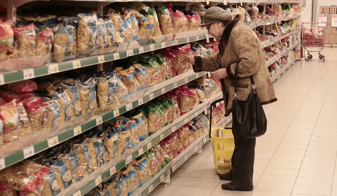 На каких продуктах вредно экономить
