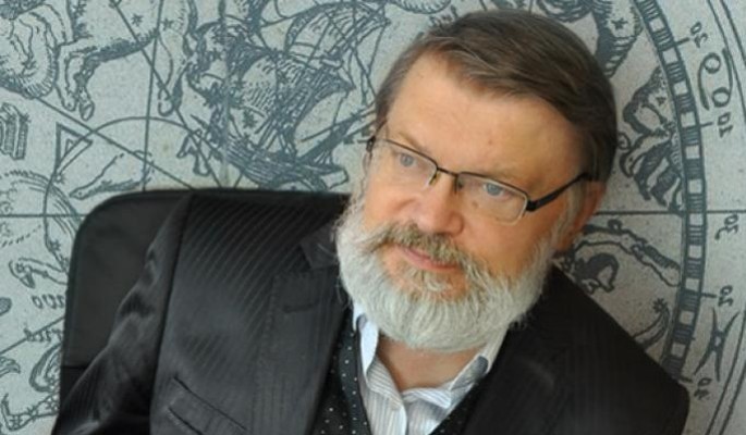 Астрологический прогноз с 7 по 13 ноября