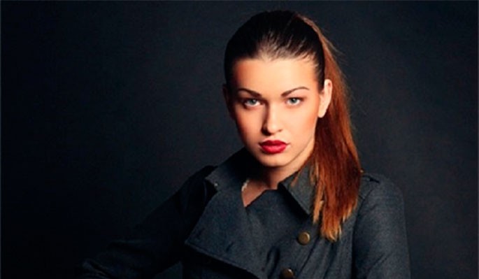 Врачи спасают любовницу Немцова