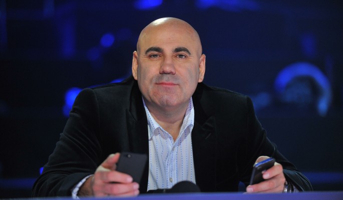 Пригожина шокировал миллион евро отступных Киркорова