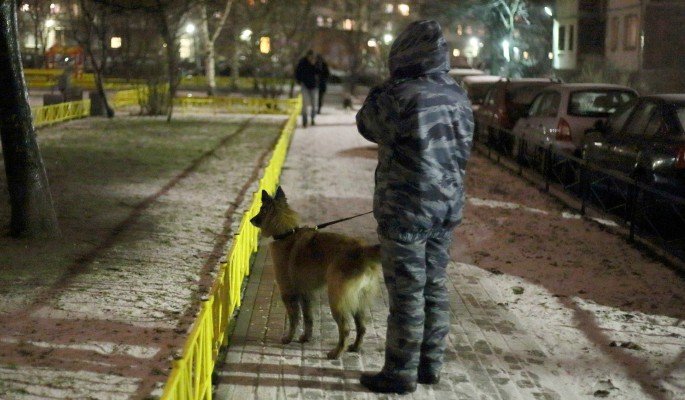 Чемпион России оставил предсмертную записку