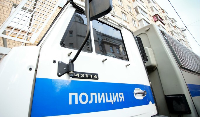  ������� ������� ������ ��������� �������� 