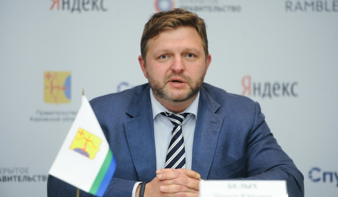 Свадьбу Белых в СИЗО отменили "по техническим причинам"