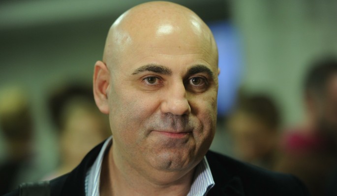 Беременная супруга Вадима Казаченко рассказала, как он выгнал ее из дома