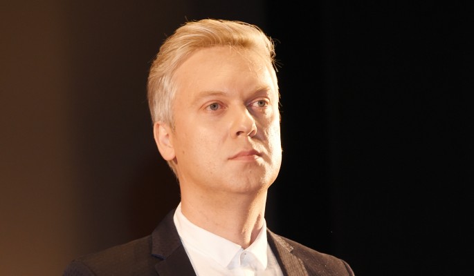 Сергей Светлаков вызвал гнев узбеков