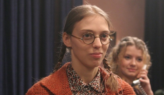 Как изменились звезды сериала "Не родись красивой"