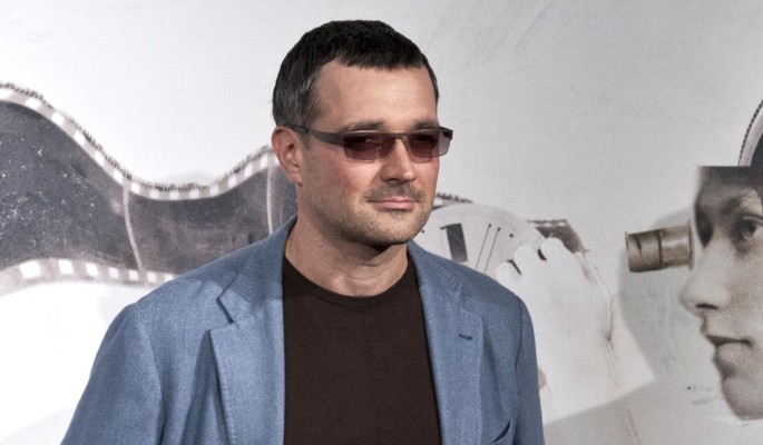 Бероев довел до истерики своих подписчиков в Instagram