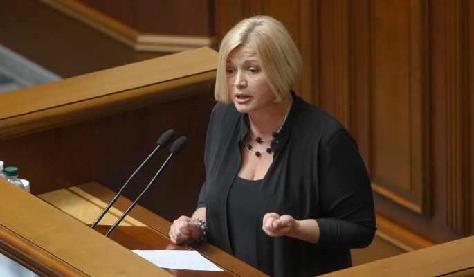  ������ ��������� ���� 