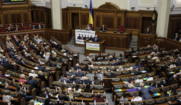  ����� ���� ���������� 