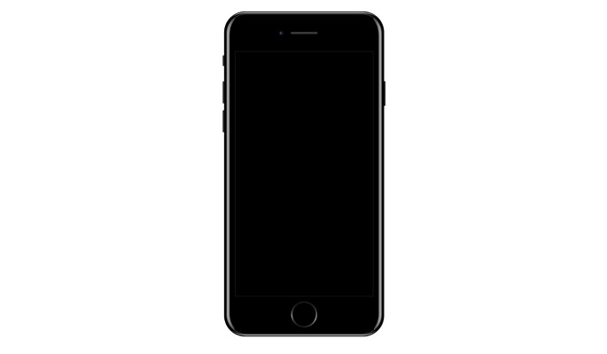  iphone �������� 