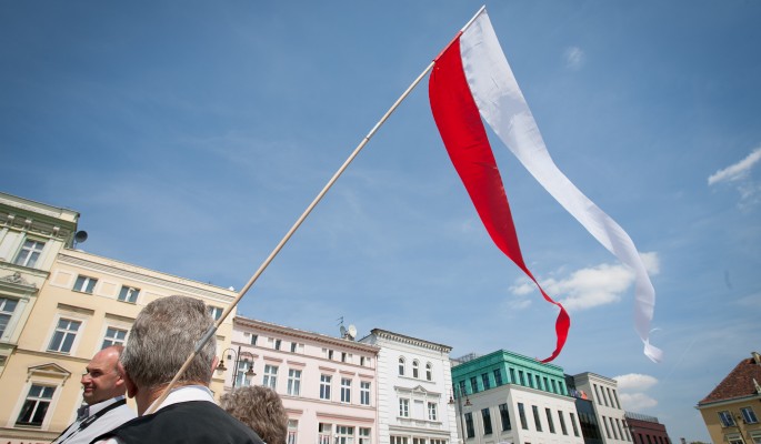  ������ ������� ��������� 