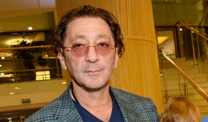  ���� ��� �������� ���������� 