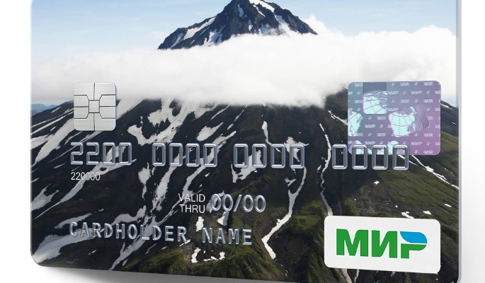  ��� ������� ����� 