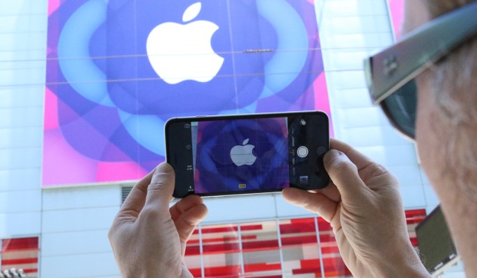  iphone �������� ������������ 