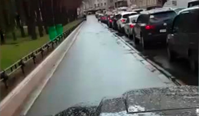  ����� �������� ������ 