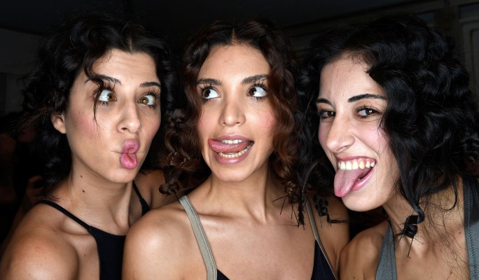  �������� ���� ��������� 